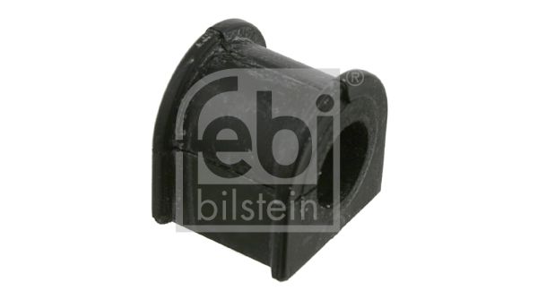 FEBI BILSTEIN Piekare, Stabilizators 24916